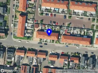 Maistro Apeldoorn