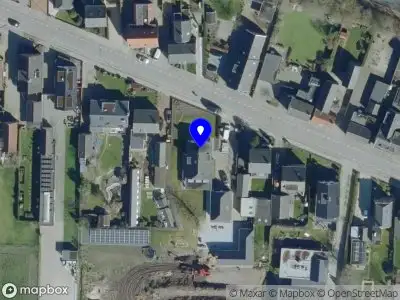MQooks B.V. Sprang-Capelle