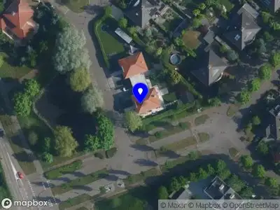 Fidem Holding B.V. Hoofddorp