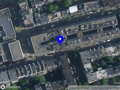 357° Amsterdam