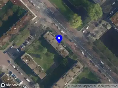 Nieuw bedrijf Sems Gunes