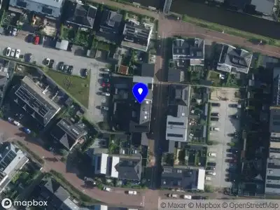 Cooper Recruitment Muiden