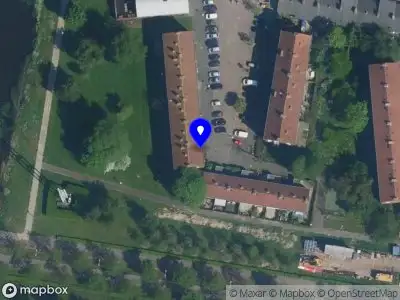 Samir Masic arts medisch adviseur Amsterdam