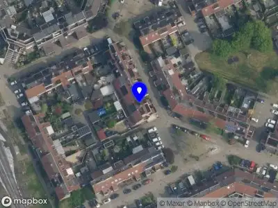 Nieuw bedrijf Royalty's Entertainment