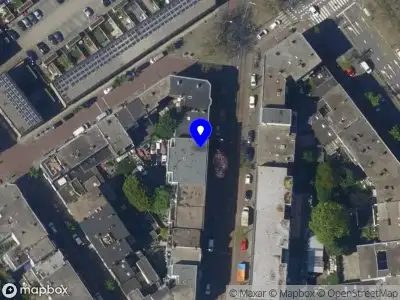 RAJA Transportservice