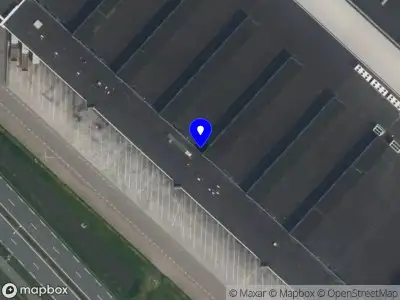 Five Flower Investors B.V.