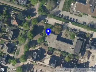 Hisar Uitvaart B.V. Utrecht