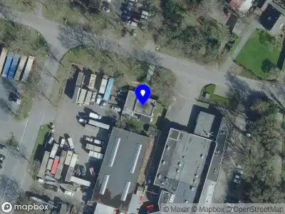 Sale Auto's Milsbeek