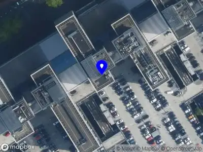 J&T Energy Financing PNP B.V.