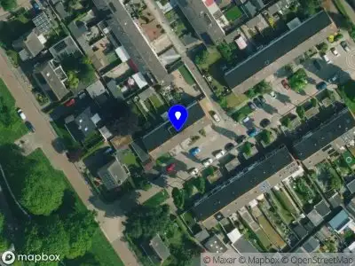 Slowicki Klussenbedrijf Ens