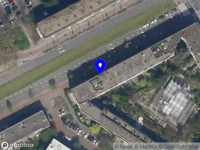 Studio Kort Rotterdam