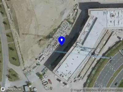 Veerkracht in Verlies