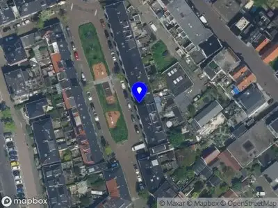 Nieuw bedrijf BE Digital