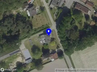 StudioSteef Grashoek