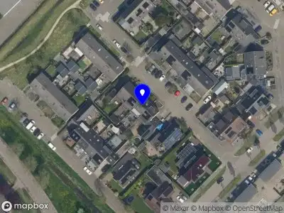 Nieuw bedrijf Mancave Barbershop