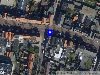 Scoot-e Oost-Souburg