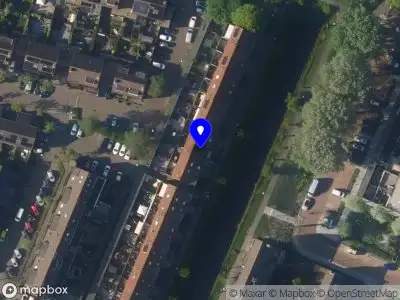 G&L Acoustic Solutions