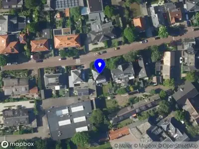 Art & Pictures Gallery