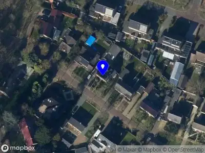 Nieuw bedrijf Marjolein Koolhaas