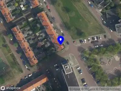 Deezerfly Solutions Delft