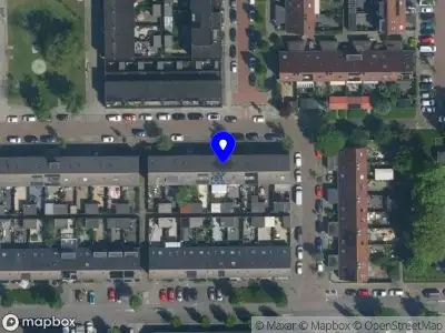 Prowax Car Cleaning Haarlem