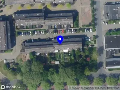 Frejan Depot V.o.f. Lelystad
