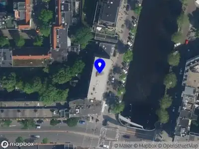 Verarena Amsterdam