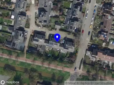 Anders Denken Helpen Doen Oosterhout