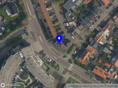 Nieuw bedrijf Kwekerij Aleyna