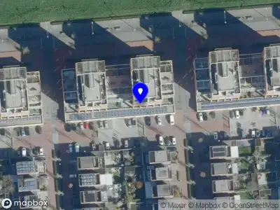 Brendelson B.V. 's-Hertogenbosch