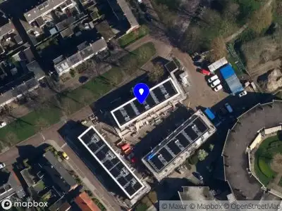 Arijana hair & beauty specialist