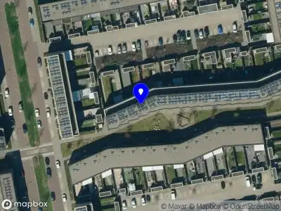 EM Consultancy & Advice