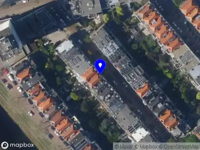 Survival Experience 's-Gravenhage