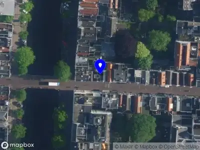 ParHasard Amsterdam