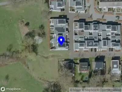 Bridgeclub 'Aalst-Waalre'