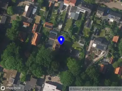 Stichting Filmhuis Ermelo Harderwijk