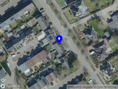 Stichting Team Cheer Nederland