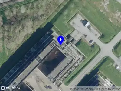 Stichting JazzTilburg