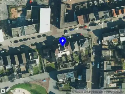 Stichting Het Verhaal van Enschede Enschede