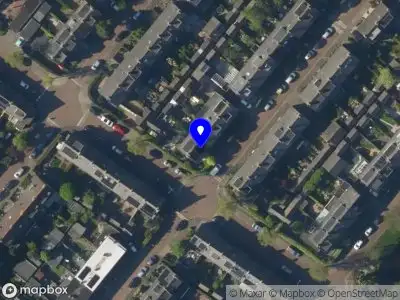 Vereniging Broodfonds Voorschoten Voorschoten