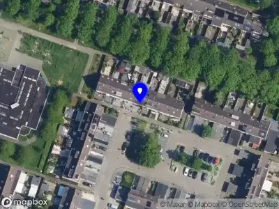 Nieuw bedrijf Stichting Hulpwens Nederland