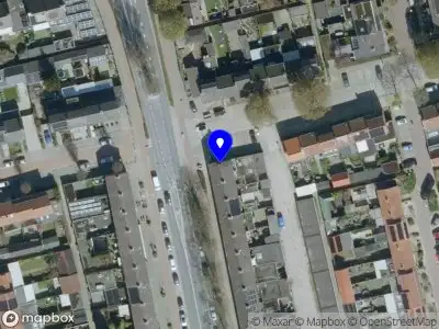 Nieuw bedrijf Stichting Streekomroep Kempenland