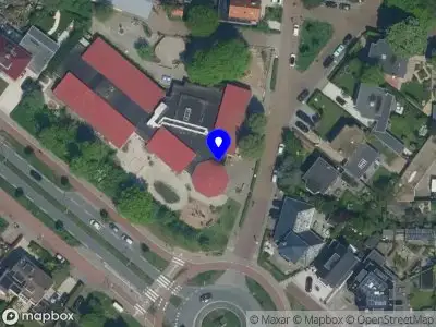 Stichting Avondvierdaagse Driehuis DRIEHUIS NH