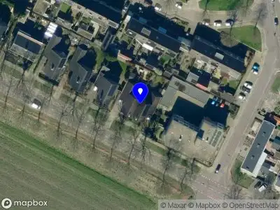 Stichting Werkplaats Rheden