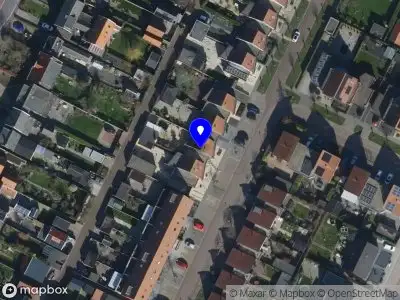 Lean Funding Tools B.V.