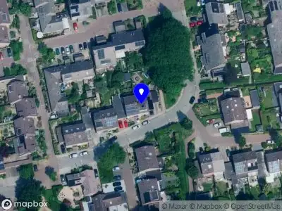 SB-FIT Zutphen