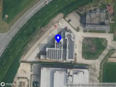 Loods Onderwijs B.V.