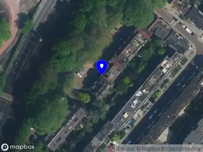 Puur Saar Amsterdam