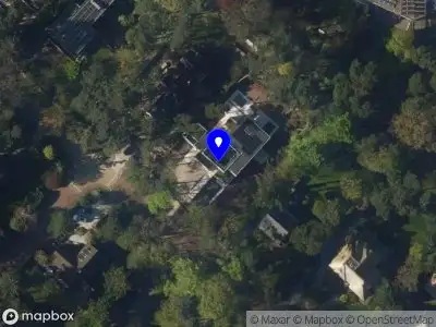 ValuNed Residential B.V.