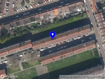 Husiaria Radomir Good Job Vlaardingen